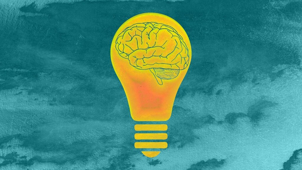 LGBTQ and Mental Health